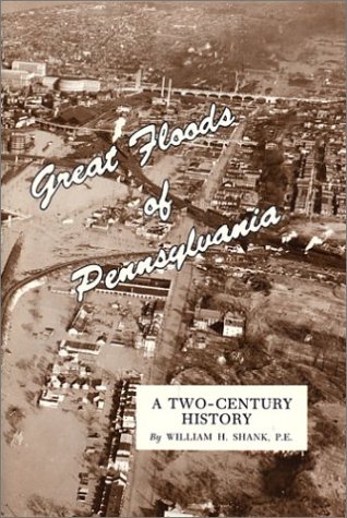 Pennsylvania