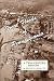 Books : Great Floods of Pennsylvania