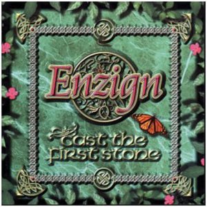 CD-Charts  Search : Cast the First Stone