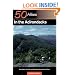 50 Hikes in the Adirondacks: Short Walks, Day Trips, and Backpacks Throughout the Park