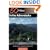 50 Hikes in the Adirondacks: Short Walks, Day Trips, and Backpacks Throughout the Park