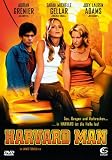 Eigenschaften SUNFILM Entertainment  / Harvard Man