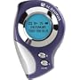 AUDIOVOX MP3128 128MB USB MP3 Player