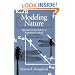 Modeling Nature (Science and Its Conceptual Foundations series)