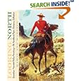 Looking North: Royal Canadian Mounted Police Illustrations: The Potlatch Collection