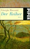 Produkt-Bild: Der Reiher: Roman
