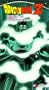 Dragonball Z, Vol. 30 - Garlic Jr.: Vanquished [VHS]