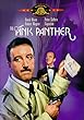 Pink Panther [DVD] [1963] [Region 1] [US Import] [NTSC]