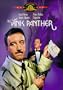 The Pink Panther