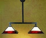 Island / Billiard Fixtures Meyda Tiffany 28511