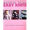 My Favorite Knitting Books