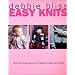 Easy Knits: Over 25 Simple Designs for Babies, Children and Adults