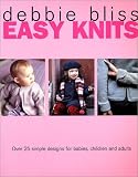 Easy Knits