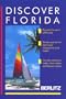 Discover Florida