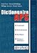 Livres : Dictionnaire des APS