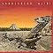 THE BEST INTERNATIONAL HARD ROCK OR METAL CD'S PT. 1