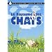 Le Royaume des chats