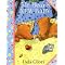 Our favourite PICTURE BOOK authors (1)