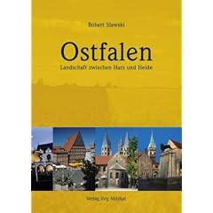 Ostfalen