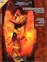 Hyperconscious: Explorations in Psionics (Dungeons & Dragons d20 3.5 Fantasy Roleplaying Adventure, 7th Level)