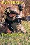 Paintball, the Wizard's Way: The Authoritative Book on Paintball Equipment, Strategy, and Tactics