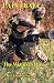 Paintball, the Wizard's Way: The Authoritative Book on Paintball Equipment, Strategy, and Tactics