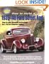 How to Build A 1935-1940 Ford Street Rod HP1493