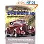 How to Build A 1935-1940 Ford St RodHP1493