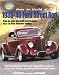 Books : How to Build A 1935-1940 Ford St RodHP1493
