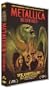 Some Kind of Monster (Collector's Edition)