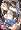 image0
