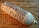 Lascaux Fixative for Pastel Charcoal & Graphite