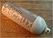 Lascaux Fixative for Pastel Charcoal & Graphite