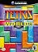 View Reviews for Tetris Worlds (GameCube)