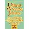My Favourite books: List One
