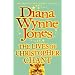 The Lives of Christopher Chant (The Chrestomanci Series)