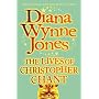 The Lives of Christopher Chant (The Chrestomanci Series)