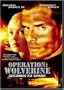 Operation Wolverine: Seconds to Spare