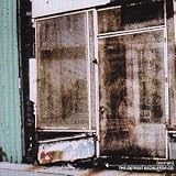 Excerpts [VINYL]
