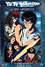 Yu Yu Hakusho - A New Apprentice  (Uncut, Vol. 3)