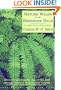 Nature Walks In the Berkshire Hills: Discover Great Parks, Preserves, and Natural Wonders in Berkshire County