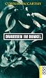 Drau�en im Dunkel