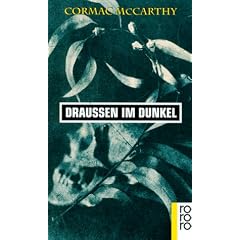 Drau�en im Dunkel