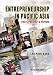 Book Entrepreneurship in Pacific Asia: Past, Present & Future