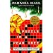 A Puzzle in a Pear Tree (Puzzle Lady Mysteries)