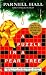 Search : A Puzzle in a Pear Tree (Puzzle Lady Mysteries)