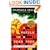 A Puzzle in a Pear Tree (Puzzle Lady Mysteries)