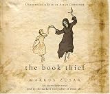 The Book Thief