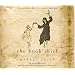 The Book Thief