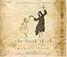 The Book Thief